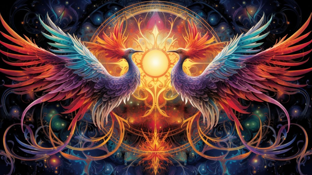 Éveilleuse d&rsquo;Âmes… mais qu&rsquo;est-ce que&nbsp;c&rsquo;est?