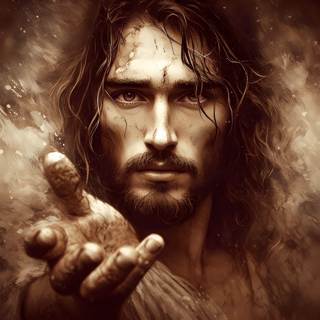 Le pardon, pourquoi et&nbsp;comment?