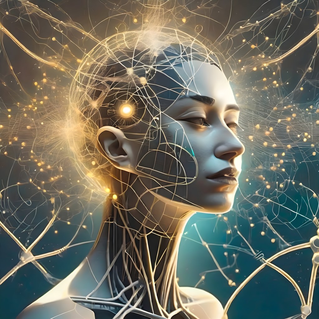 Le destin, prédéterminé mais pas&nbsp;immuable